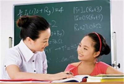 東營尚思教育咨詢 專業引領，點亮學習之路