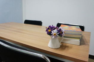 北京萬海龍圖教育咨詢 助力學業規劃，點亮職業未來