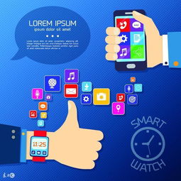 從建筑工人到軟件開(kāi)發(fā)精英 西安北郵在線學(xué)習(xí)的逆襲之路