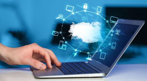 軟件測(cè)試生命周期及其與軟件開(kāi)發(fā)的關(guān)系