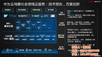 翔安樂(lè)檸 專業(yè)軟件開(kāi)發(fā)外包服務(wù)，助力企業(yè)數(shù)字化轉(zhuǎn)型